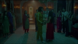 Jaane Anjaane Hum Mile - 22nd February 2026